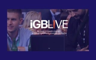 iGB Live 2024