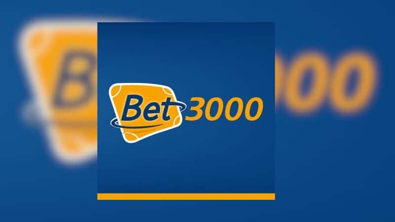 Bet3000