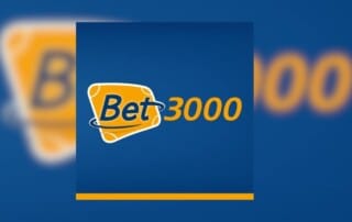 Bet3000