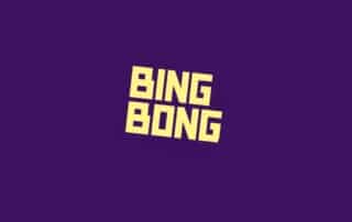BingBong