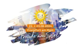 Merkur-Branchengipfel 2024