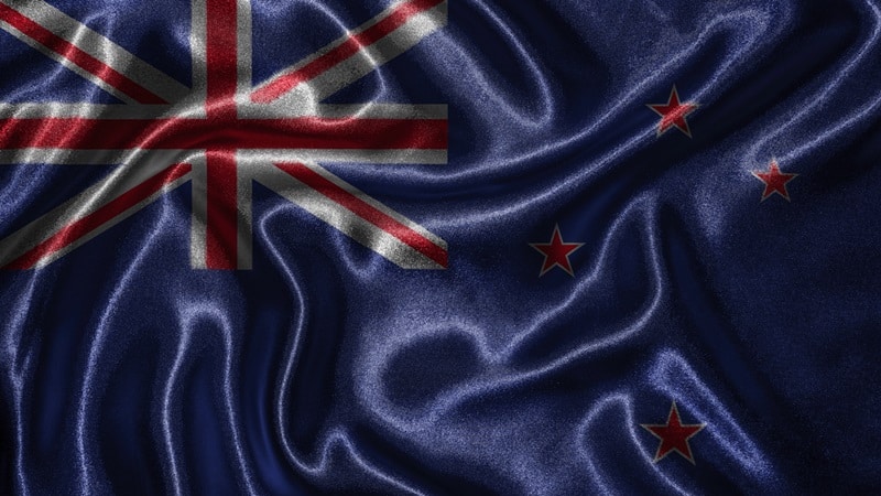 NZ Domestic Online Casino Regulator News