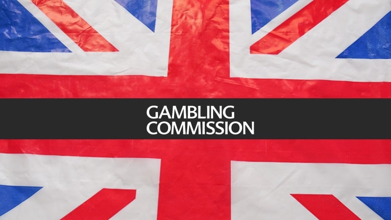 UK Gambling Market H1 2024 Results