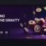 BGaming Fortune Gravity