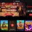 Betmaximus Casino Bonus gratis