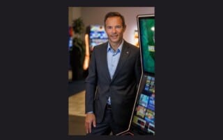 Christian Reinhard Merkur Group