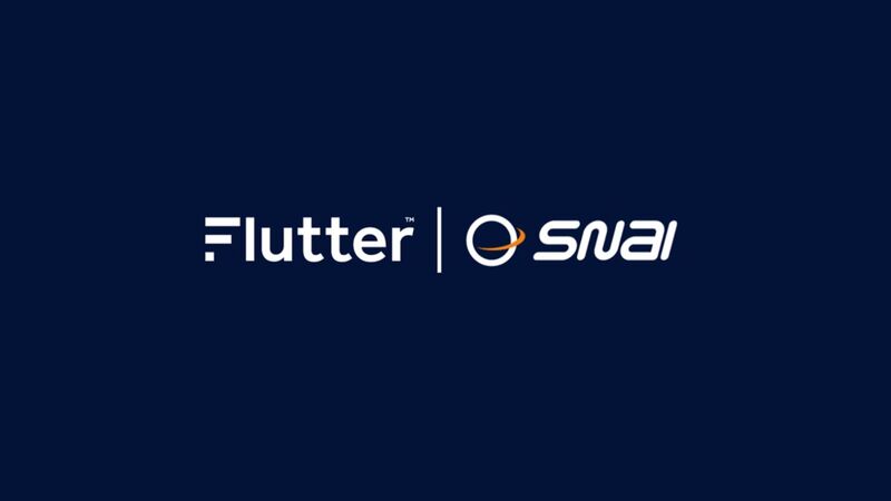 Flutter Snaitech