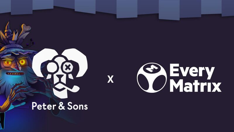 Peter & Sons EveryMatrix