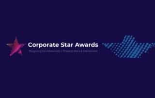 Play’n GO Corporate Star Awards