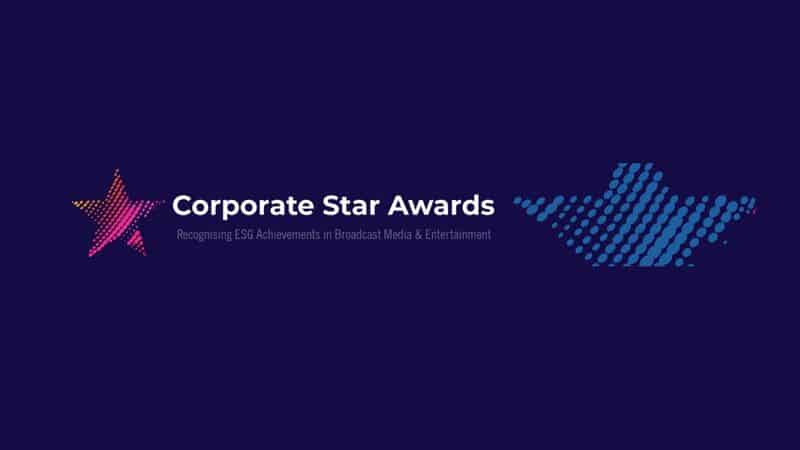 Play’n GO Corporate Star Awards