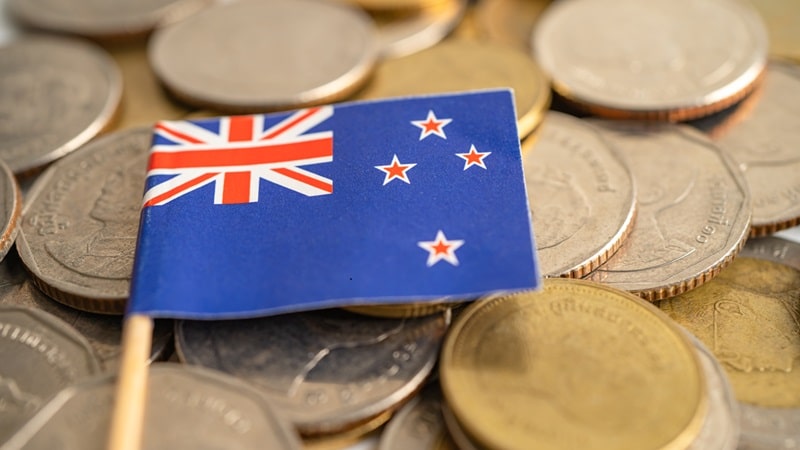 Review of Regulated iGaming NZ