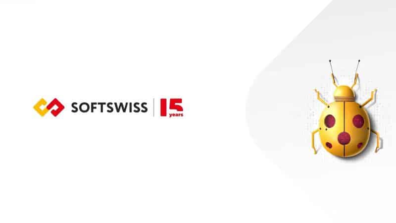 SOFTSWISS Bug-Bounty-Programm