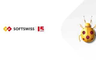 SOFTSWISS Bug-Bounty-Programm