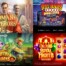 Week 37 2024 New Online Casino Games September