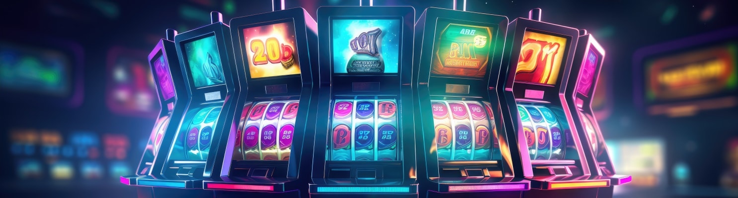 free slot machines