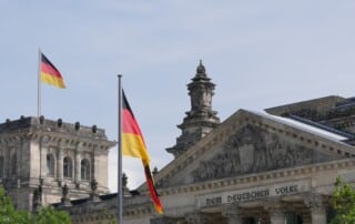 Evaluierungsbericht zur Glücksspielverordnung