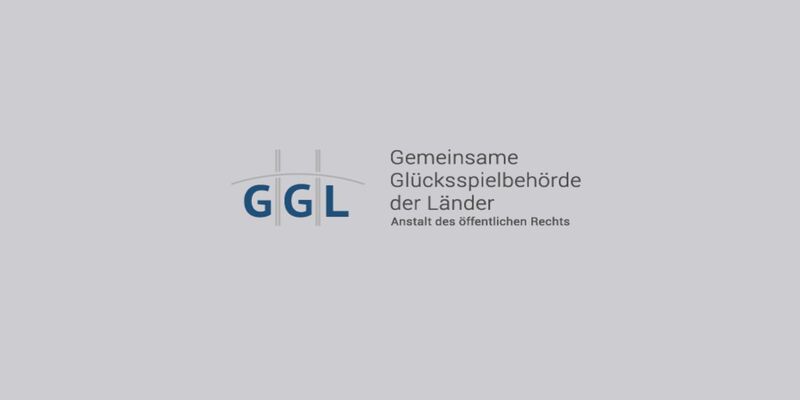 GGL spricht positiv über das Hinweisportal.