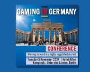 Gaming in Germany