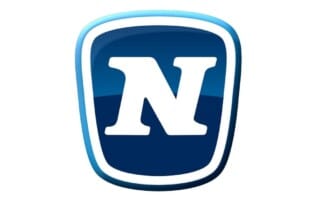 Novomatic Gewinn 2023