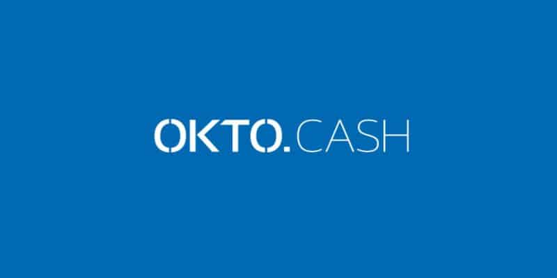 OKTO.CASH breitet sich in Deutschland weiter aus.