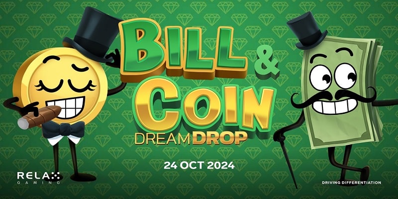 Our Progressive Jackpot Slots Online Update (October 2024) Update