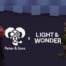 Peter & Sons Light & Wonder