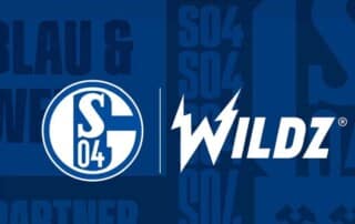 Wildz und FC Schalke 04