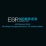 EGR Nordics Awards 2024 Winners