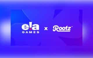 ELA Games und Rootz
