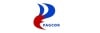 PAGCOR Online Casino Licensing