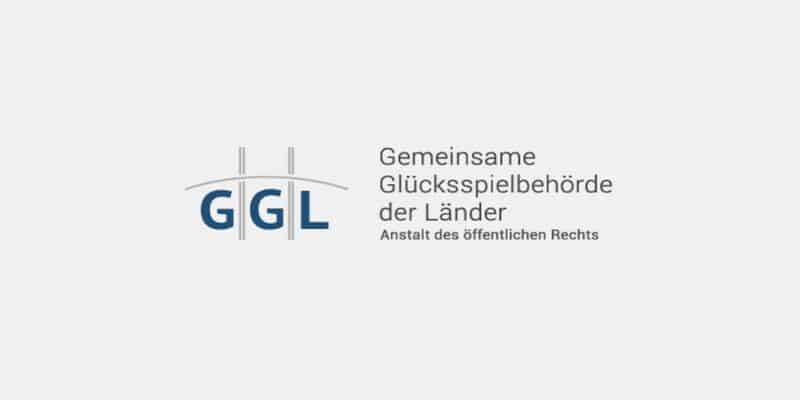 Die GGL gibt Tipico eine Lizenz für Online-Casino-Spiele.