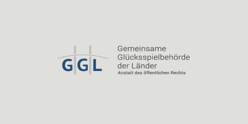 GGL und Google arbeite zusammen gegen illegales Glücksspiel.