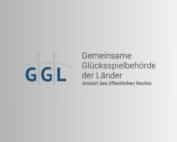 GGL Whitelist