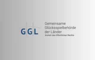 GGL Whitelist