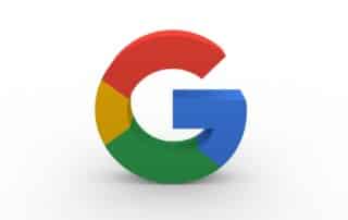 Google Glücksspiel-Werberichtlinien