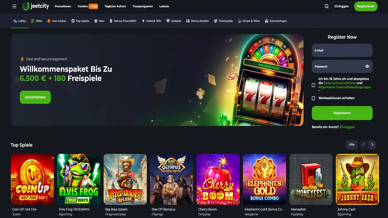 Buran Casino App – Buran Casino Visa: Schnelle Zahlungen per Karte