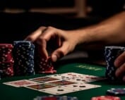 Online Gambling Helping to Boost Land-base