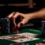 Online Gambling Helping to Boost Land-base