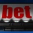 UK - Poor Gambling Advertising Standards