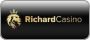 Richard Casino Code