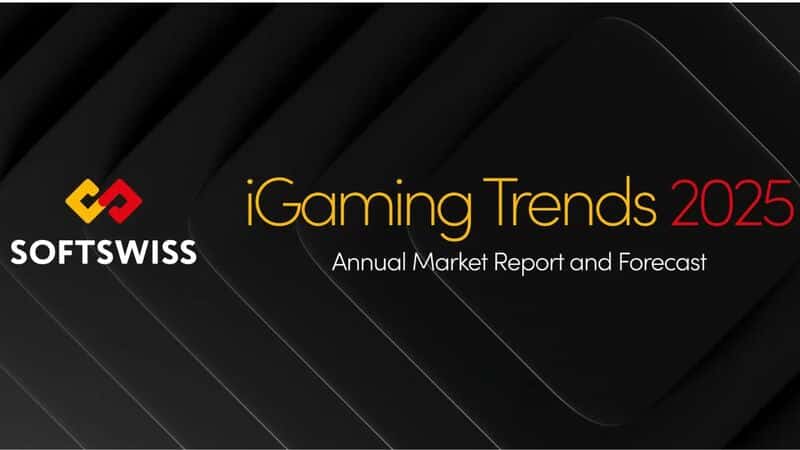 SOFTSWISS IGaming Trends 2025