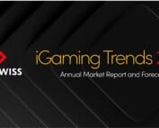 SOFTSWISS IGaming Trends 2025