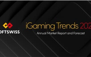 SOFTSWISS IGaming Trends 2025