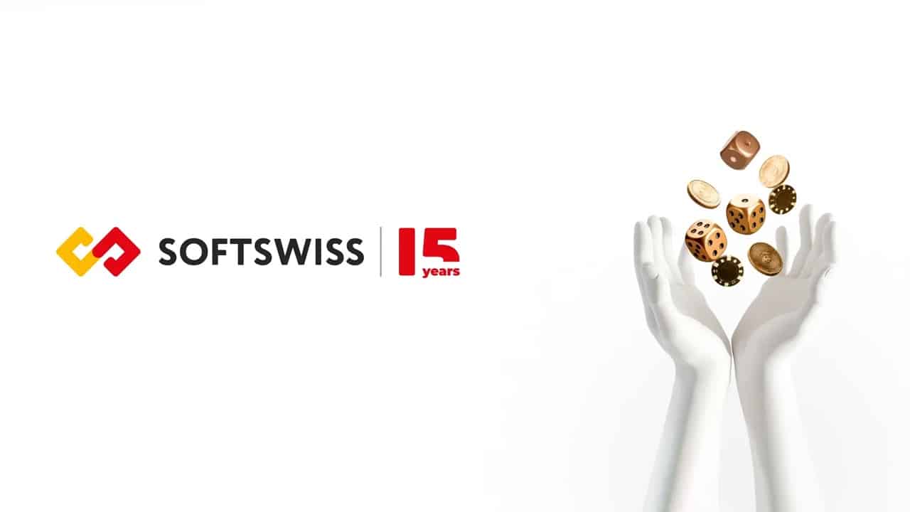 SOFTSWISS Online Casinos