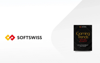 SOFTSWISS Regulierungslandschaft