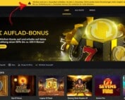 Winfest Online Casino