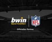 bwin und NFL