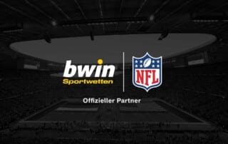 bwin und NFL
