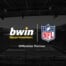 bwin und NFL