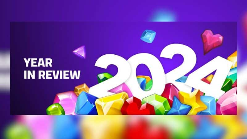 BGaming 2024